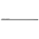 Casper VIA L50 Pen Tablet