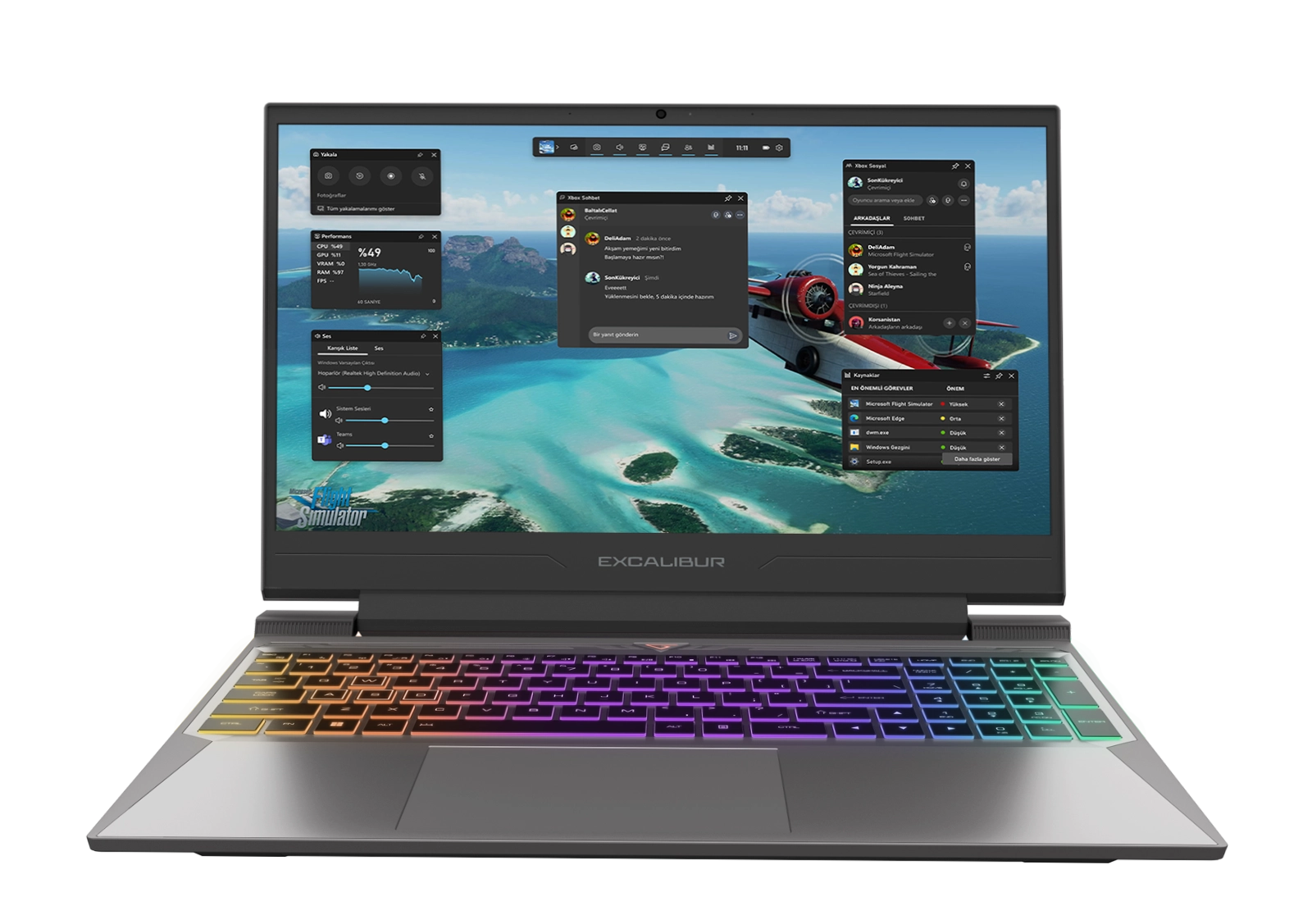 windows11