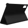 Casper VIA L50 Pen Tablet