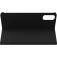 Casper VIA L50 Pen Tablet