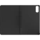 Casper VIA L50 Pen Tablet