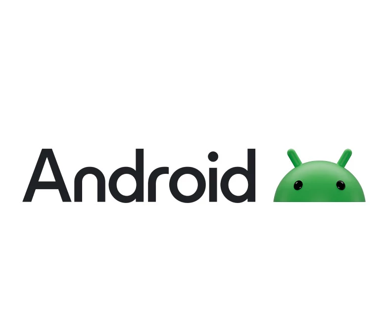 En Yeni Android 14 Teknolojisi