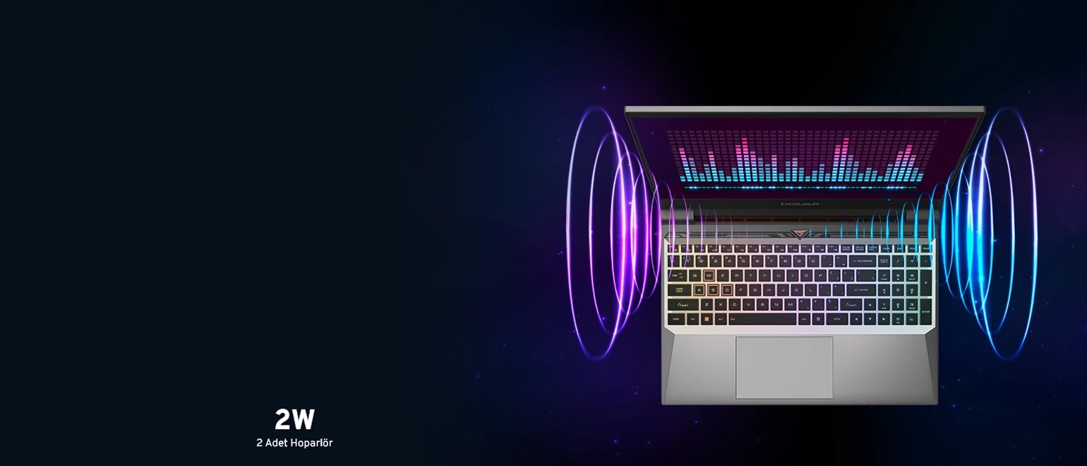 Ses Teknolojisinde Dolby Farkını Keşfet