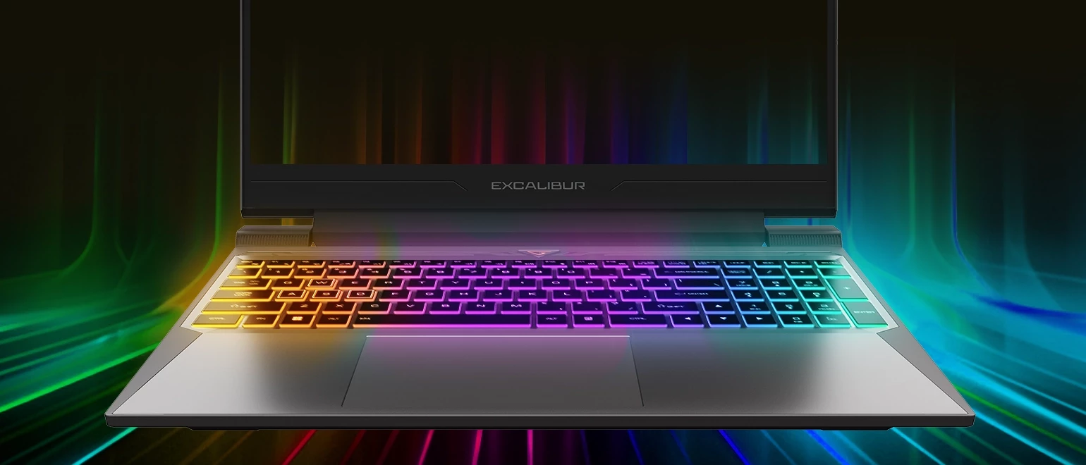Gerçek RGB Deneyimi