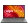Casper Nirvana X650 Laptop Bilgisayar