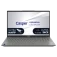 Casper Nirvana X750 Laptop Bilgisayar