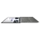 Casper Nirvana X750 Laptop Bilgisayar