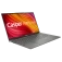 Casper Nirvana X650 Laptop Bilgisayar