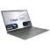 Casper Nirvana X750 Laptop Bilgisayar