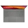 Casper Nirvana X650 Laptop Bilgisayar