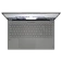 Casper Nirvana X750 Laptop Bilgisayar