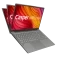 Casper Nirvana X650 Laptop Bilgisayar