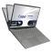 Casper Nirvana X750 Laptop Bilgisayar
