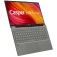Casper Nirvana X650 Laptop Bilgisayar