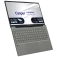 Casper Nirvana X750 Laptop Bilgisayar