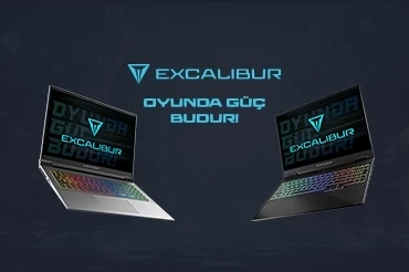 FPS Oyunları İçin En Güçlü Laptoplar: Hız, Tepki ve Üstün Performans!