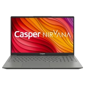 Casper Nirvana X650 Laptop Bilgisayar