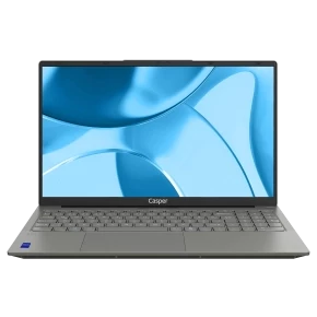 Casper Nirvana X750 Laptop Bilgisayar