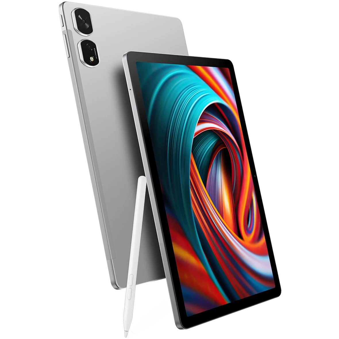 Casper VIA S50 Pen Tablet