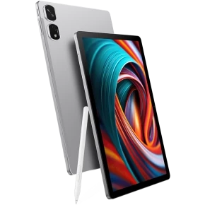Casper VIA S50 Pen Tablet