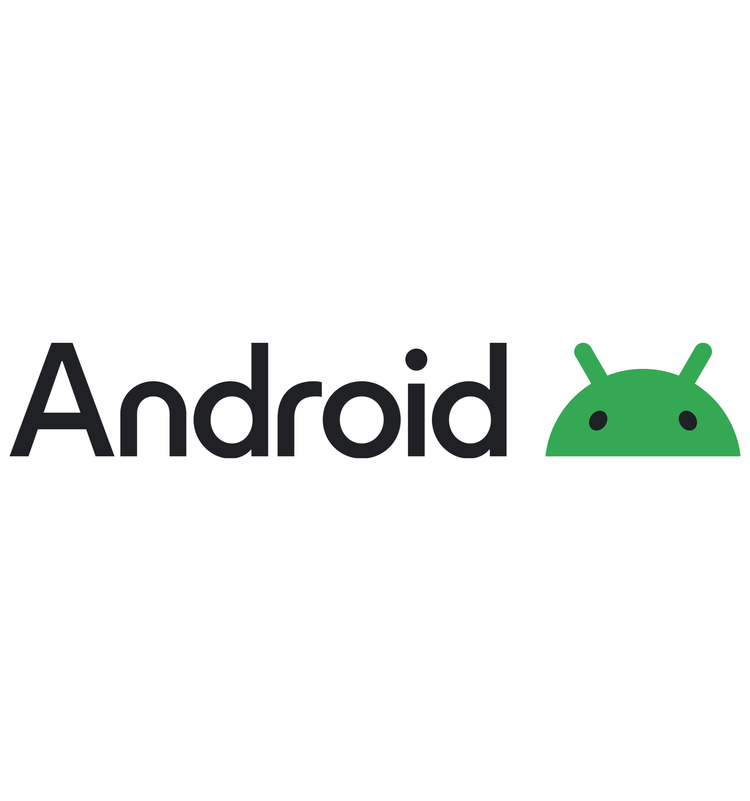 Android 14 Casper S50
