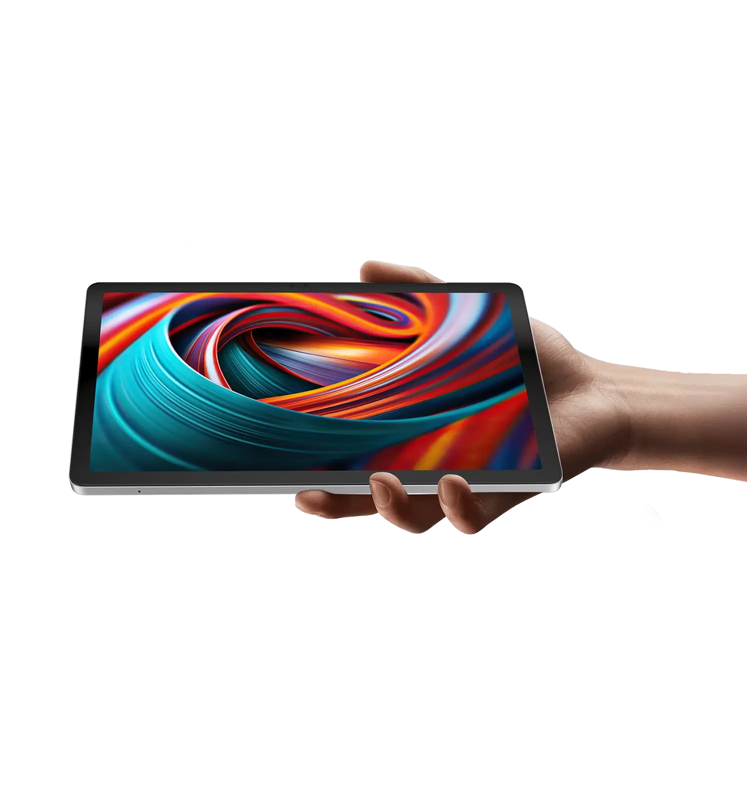 casper VIA S50 Pen Tablet zarif ve şık tasarım