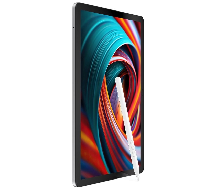 Casper Via Tablet S50