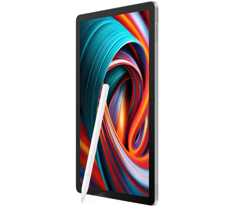Casper Via Tablet S50