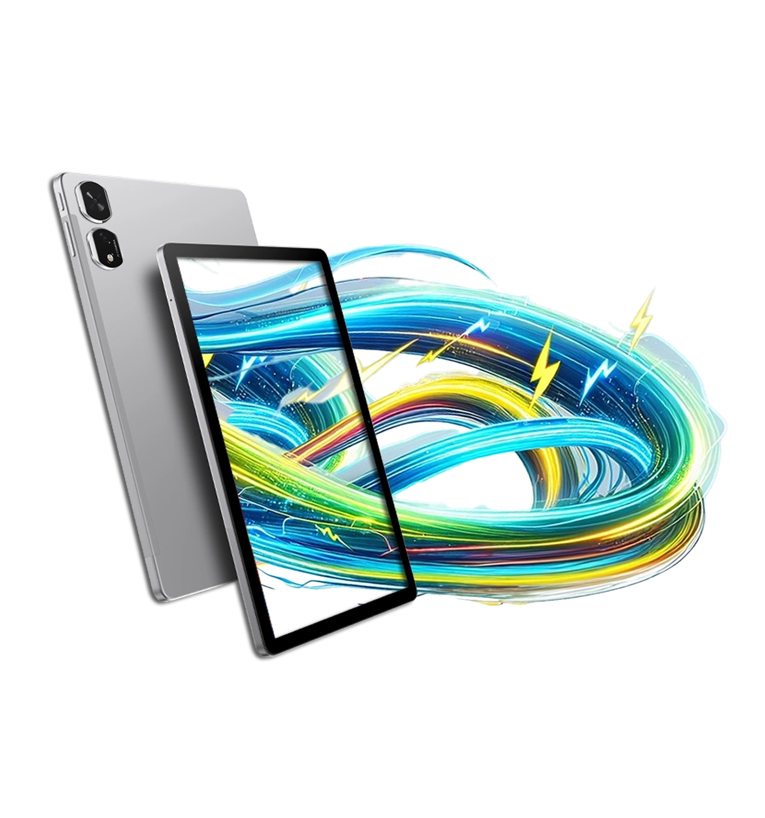 caspet-tablet-S50-enerjinizi-artirin