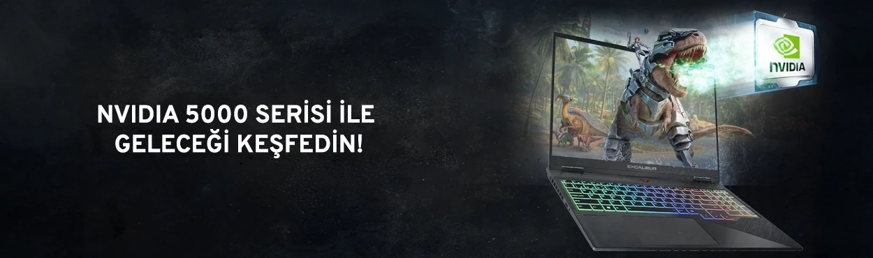 Ekran Kartı Nedir ve Ne İşe Yarar?