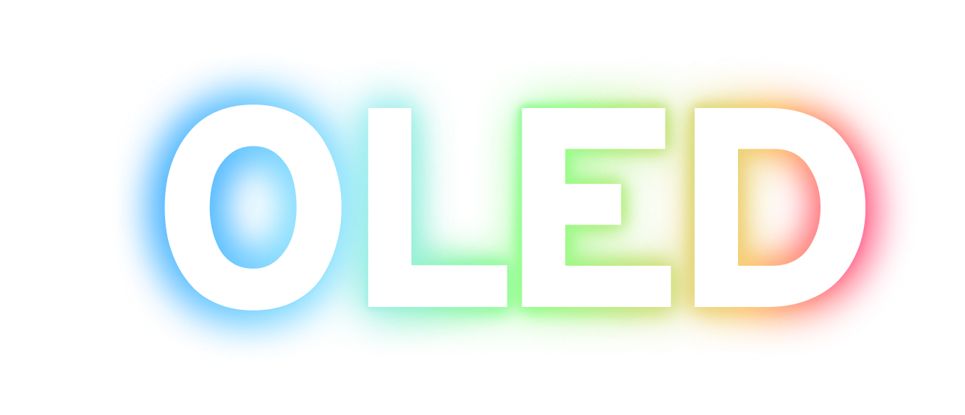 Ekran