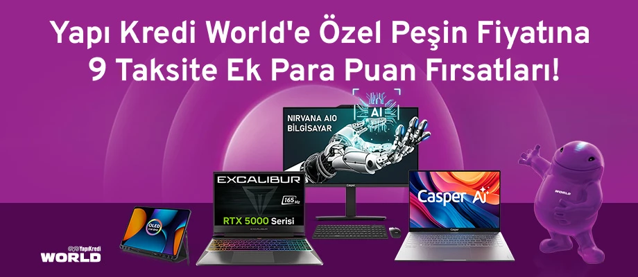 ‏‎