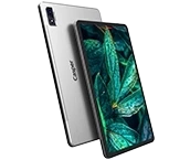 Casper VIA L40 Tablet