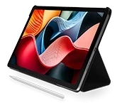 Casper VIA L50 Pen Tablet