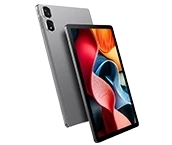 Casper VIA L50 Tablet