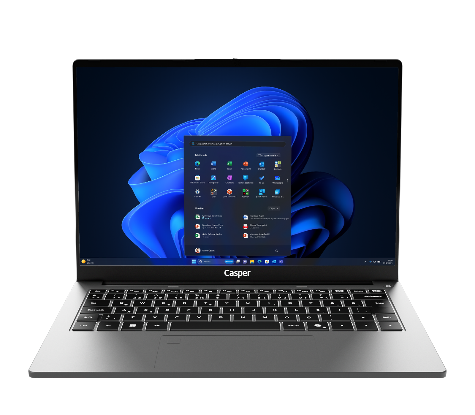 windows11
