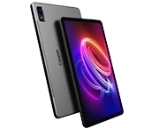 Casper VIA S40 Tablet