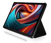 Casper VIA S50 Pen Tablet