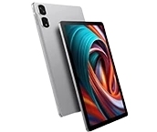 Casper VIA S50 Tablet