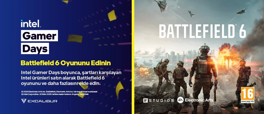 ‏‎