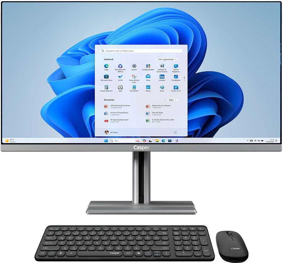 windows11