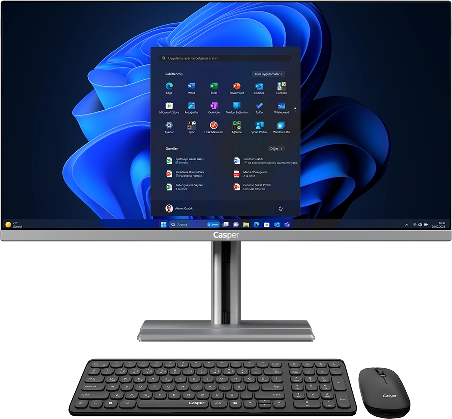 windows11