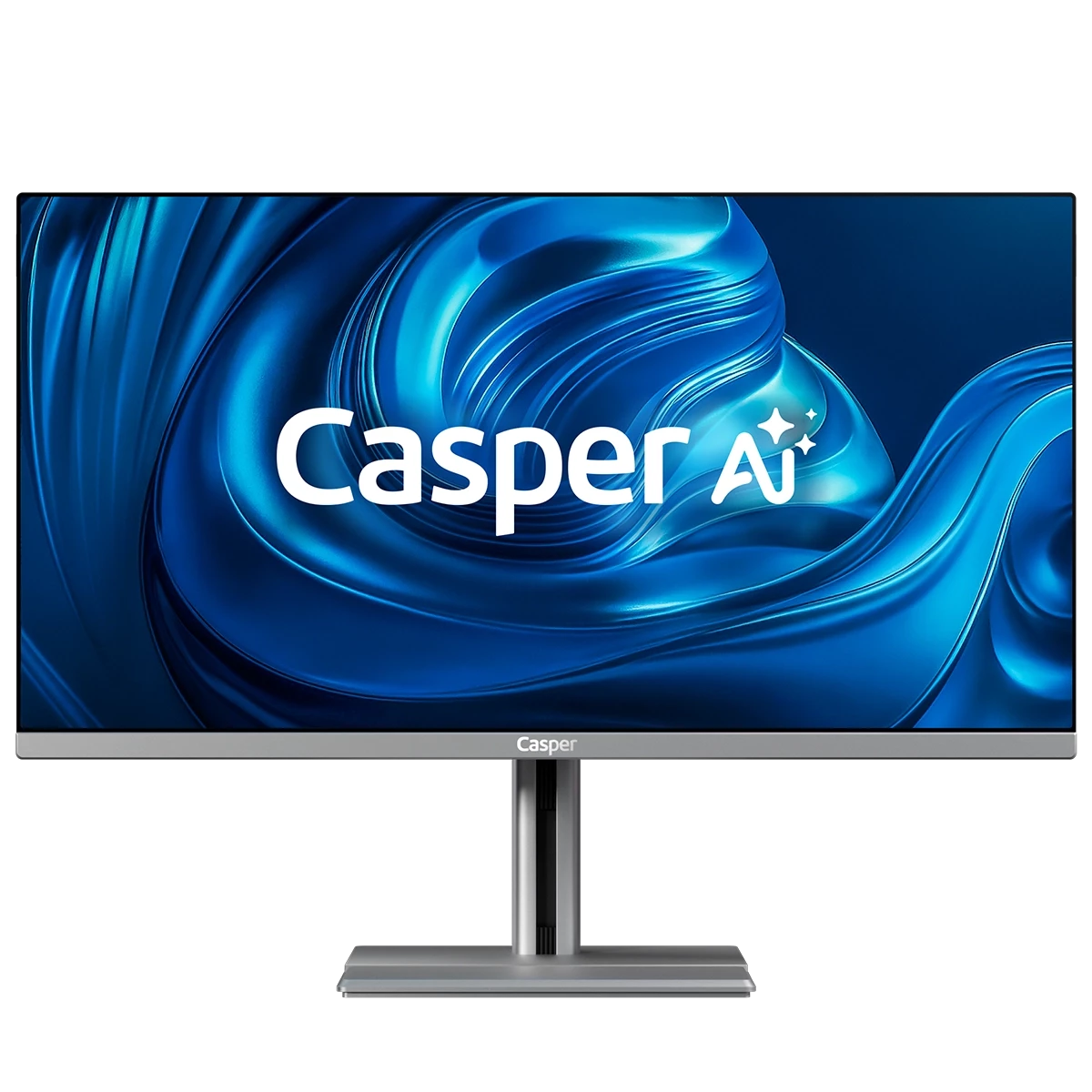 Casper Nirvana AIO A870 All In One PC