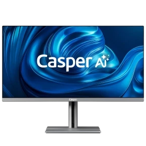 Casper Nirvana AIO A870 All In One PC