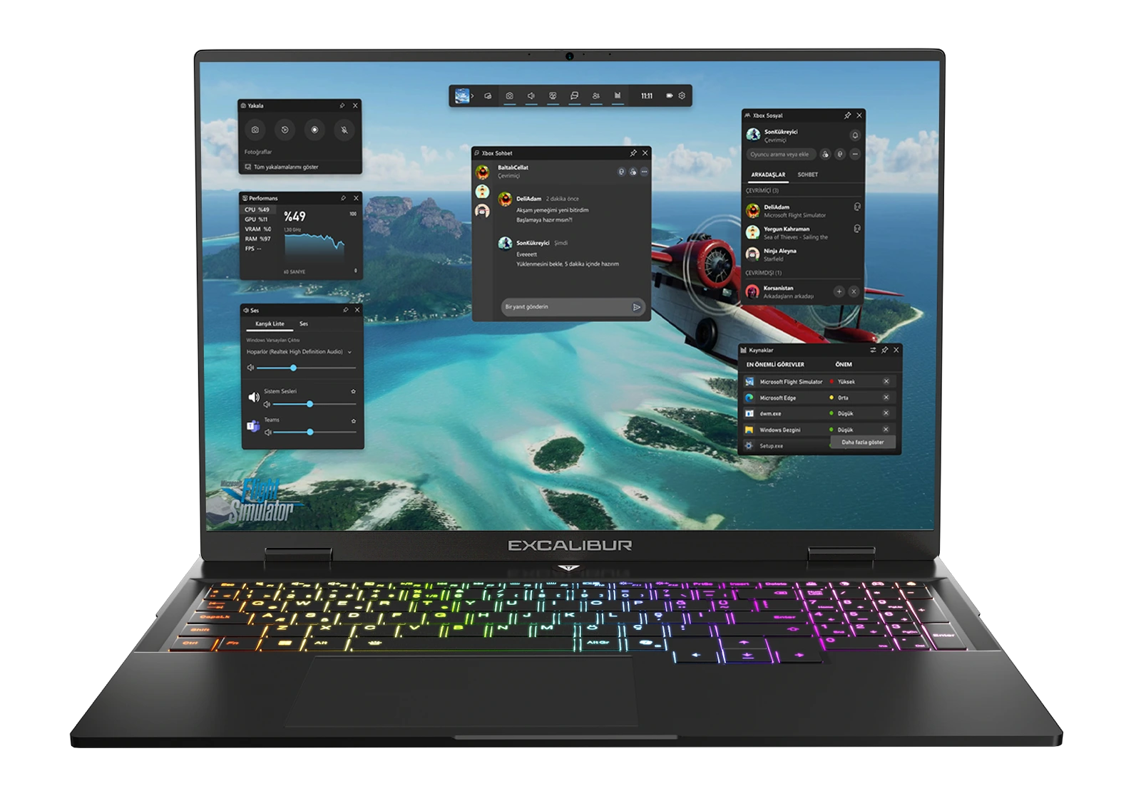 windows11
