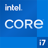 Icon 2