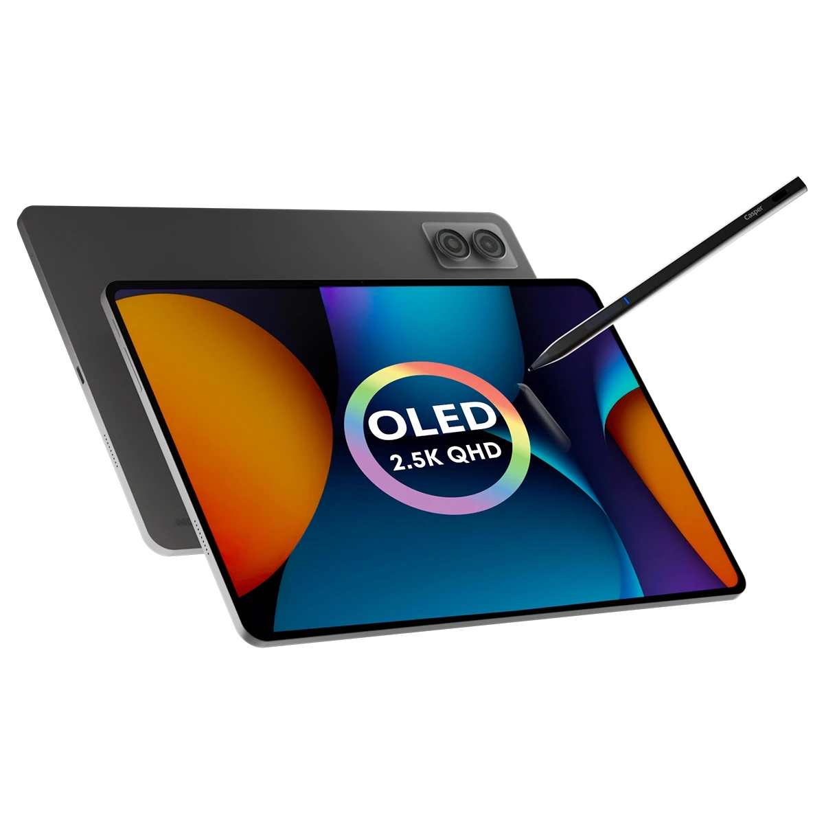 Casper PAD H10