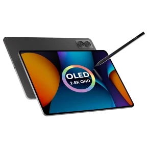 Casper PAD H10