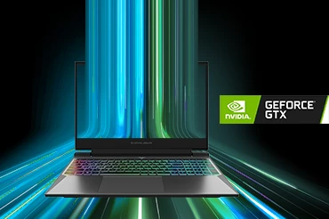 NVIDIA 5000 Serisi Ekran Kartı