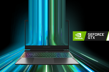 NVIDIA 5000 Serisi Ekran Kartı